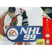 NHL 99 - Nintendo 64 (LOOSE) - Just $7.99! Shop now at Retro Gaming of Denver