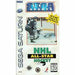 NHL All-Star Hockey - Sega Saturn (LOOSE) - Premium Video Games - Just $7.99! Shop now at Retro Gaming of Denver