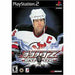NHL Hitz 2002 - PlayStation 2 - Premium Video Games - Just $8.99! Shop now at Retro Gaming of Denver