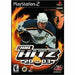 NHL Hitz 2003 - PlayStation 2 (LOOSE) - Premium Video Games - Just $18.99! Shop now at Retro Gaming of Denver