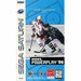 NHL Powerplay 96 - Sega Saturn (LOOSE) - Premium Video Games - Just $7.99! Shop now at Retro Gaming of Denver