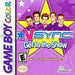 NSYNC Get To The Show - GameBoy Color - Premium Video Games - Just $6.99! Shop now at Retro Gaming of Denver