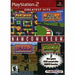 Namco Museum [Greatest Hits] - PlayStation 2 - Premium Video Games - Just $8.99! Shop now at Retro Gaming of Denver
