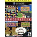 Namco Museum - Nintendo GameCube  (LOOSE) - Premium Video Games - Just $8.99! Shop now at Retro Gaming of Denver