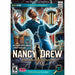 Nancy Drew: The Deadly Device - PC - Just $13.99! Shop now at Retro Gaming of Denver