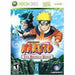 Naruto Broken Bond - Xbox 360 - Just $43.99! Shop now at Retro Gaming of Denver