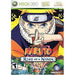 Naruto Rise Of A Ninja - Xbox 360 - Premium Video Games - Just $23.99! Shop now at Retro Gaming of Denver