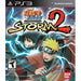 Naruto Shippuden Ultimate Ninja Storm 2 - PlayStation 3 - Premium Video Games - Just $7.99! Shop now at Retro Gaming of Denver