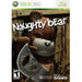 Naughty Bear - Xbox 360 - Just $27.99! Shop now at Retro Gaming of Denver