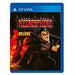 Necrosphere Deluxe - PAL PlayStation Vita - Premium Video Games - Just $56.99! Shop now at Retro Gaming of Denver