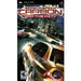 Need For Speed Carbon Own The City - PSP (LOOSE) - Premium Video Games - Just $10.99! Shop now at Retro Gaming of Denver