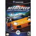 Need For Speed Hot Pursuit 2 - GameCube - Just $7.99! Shop now at Retro Gaming of Denver