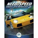 Need For Speed: Hot Pursuit 2 - PC - Just $36.99! Shop now at Retro Gaming of Denver
