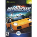 Need For Speed Hot Pursuit 2 - Xbox - Premium Video Games - Just $9.99! Shop now at Retro Gaming of Denver