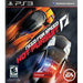 Need For Speed: Hot Pursuit - PlayStation 3 - Premium Video Games - Just $8.99! Shop now at Retro Gaming of Denver