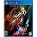 Need For Speed: Hot Pursuit Remastered - PlayStation 4 - Premium Video Games - Just $30.99! Shop now at Retro Gaming of Denver