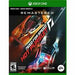 Need For Speed: Hot Pursuit Remastered - Xbox One - Premium Video Games - Just $27.99! Shop now at Retro Gaming of Denver