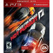 Need For Speed: Hot Pursuit [Greatest Hits] - PlayStation 3 - Premium Video Games - Just $8.99! Shop now at Retro Gaming of Denver