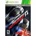 Need For Speed: Hot Pursuit [Limited Edition] - Xbox 360 - Just $7.99! Shop now at Retro Gaming of Denver