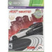 Need For Speed Most Wanted [2012 Platinum Hits] - Xbox 360 - Premium Video Games - Just $7.99! Shop now at Retro Gaming of Denver