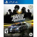Need For Speed - PlayStation 4 - Just $19.99! Shop now at Retro Gaming of Denver