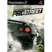 Need For Speed Prostreet - PlayStation 2 - Just $8.99! Shop now at Retro Gaming of Denver