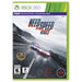 Need For Speed Rivals - Xbox 360 - Just $7.99! Shop now at Retro Gaming of Denver