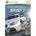 Need For Speed Shift - Xbox 360 - Premium Video Games - Just $6.99! Shop now at Retro Gaming of Denver