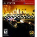Need For Speed Undercover [Greatest Hits] - PlayStation 3 - Premium Video Games - Just $7.99! Shop now at Retro Gaming of Denver