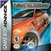Need For Speed Underground - Nintendo GameBoy Advance - Premium Video Games - Just $12.99! Shop now at Retro Gaming of Denver
