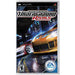 Need For Speed Underground Rivals - PSP - Premium Video Games - Just $12.99! Shop now at Retro Gaming of Denver