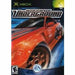 Need For Speed Underground - Xbox - Premium Video Games - Just $6.99! Shop now at Retro Gaming of Denver