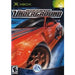 Need For Speed Underground - Xbox - Premium Video Games - Just $11.99! Shop now at Retro Gaming of Denver