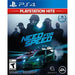 Need For Speed [PlayStation Hits] - PlayStation 4 - Premium Video Games - Just $9.99! Shop now at Retro Gaming of Denver