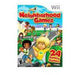 Neighborhood Games - Nintendo Wii - Premium Video Games - Just $4.99! Shop now at Retro Gaming of Denver