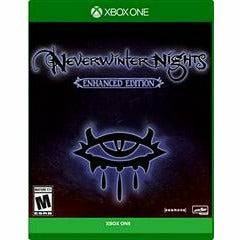 Neverwinter Nights Enhanced Edition - Xbox One - Premium Video Games - Just $14.99! Shop now at Retro Gaming of Denver