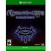 Neverwinter Nights Enhanced Edition - Xbox One - Premium Video Games - Just $14.99! Shop now at Retro Gaming of Denver