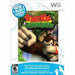 New Play Control: Donkey Kong Jungle Beat - Wii - Premium Video Games - Just $19.99! Shop now at Retro Gaming of Denver