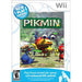 New Play Control: Pikmin - Nintendo Wii - Premium Video Games - Just $27.99! Shop now at Retro Gaming of Denver