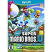 New Super Mario Bros. U - Wii U - Just $14.99! Shop now at Retro Gaming of Denver