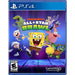 Nickelodeon All Star Brawl - PlayStation 4 - Just $8.99! Shop now at Retro Gaming of Denver