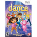Nickelodeon Dance - Wii - (Disc Only) - Premium Video Games - Just $7.39! Shop now at Retro Gaming of Denver