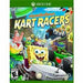 Nickelodeon Kart Racers - Xbox One - Just $15.99! Shop now at Retro Gaming of Denver