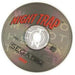 Night Trap - Sega CD (LOOSE) - Premium Video Games - Just $130.99! Shop now at Retro Gaming of Denver