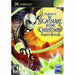 Nightmare Before Christmas: Oogie's Revenge - Xbox - Premium Video Games - Just $33.99! Shop now at Retro Gaming of Denver