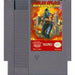 Ninja Gaiden - NES - Premium Video Games - Just $11.99! Shop now at Retro Gaming of Denver