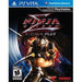 Ninja Gaiden Sigma Plus - PlayStation Vita - Just $23.99! Shop now at Retro Gaming of Denver