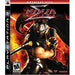 Ninja Gaiden Sigma [Greatest Hits] - PlayStation 3 - Premium Video Games - Just $7.99! Shop now at Retro Gaming of Denver