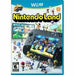 Nintendo Land - Nintendo Wii U (Game Only) - Premium Video Games - Just $8.59! Shop now at Retro Gaming of Denver