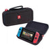 Nintendo Switch Game Traveler GoPlay Action Pack - Nintendo Switch - Just $30.99! Shop now at Retro Gaming of Denver